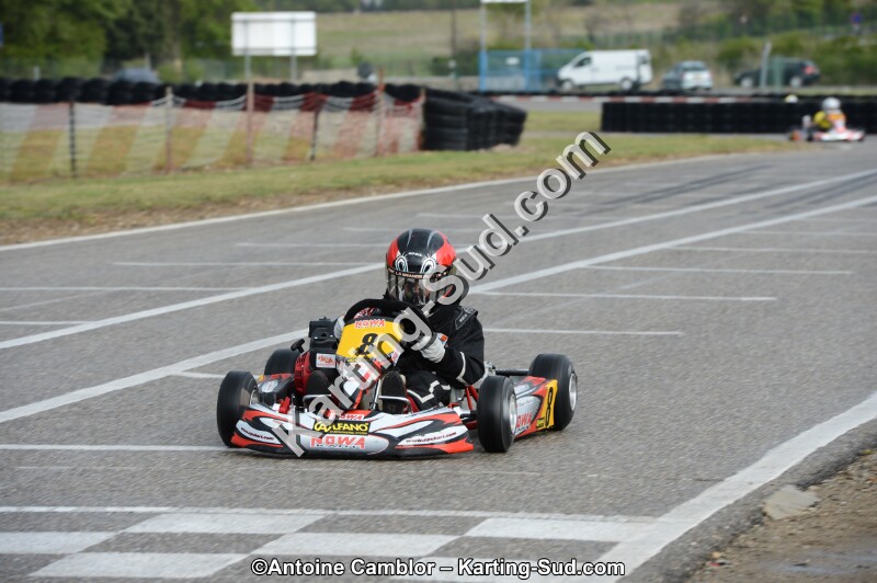 DSC_5954.jpg