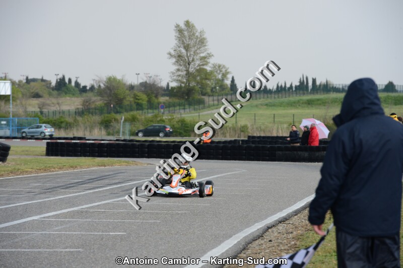 DSC_5955.jpg