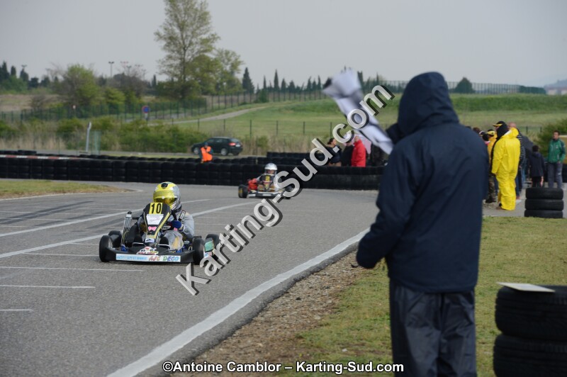 DSC_5957.jpg