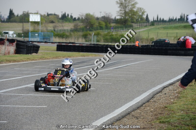 DSC_5959.jpg