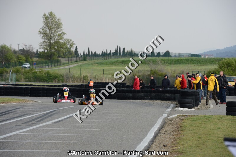 DSC_5962.jpg