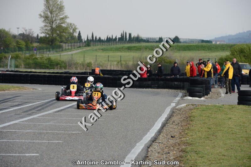 DSC_5963.jpg