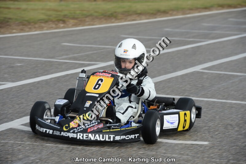 DSC_5966.jpg