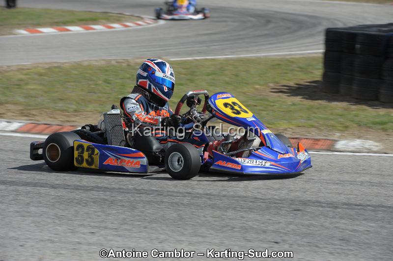 DSC_0048.jpg