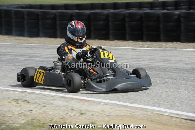 DSC_0069.jpg