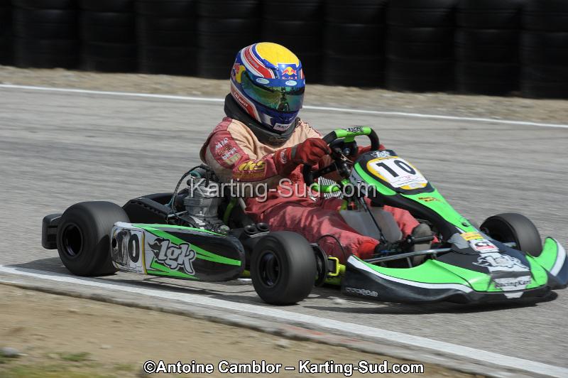 DSC_0075.jpg