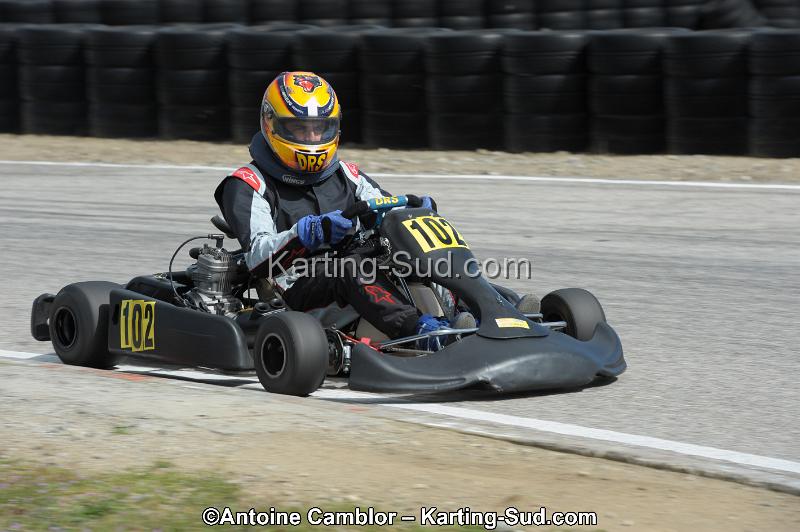 DSC_0076.jpg