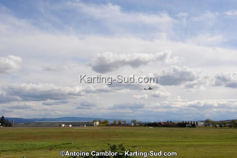 DSC_0163.jpg
