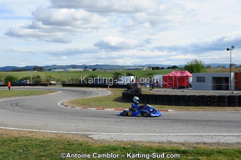 DSC_0177.jpg