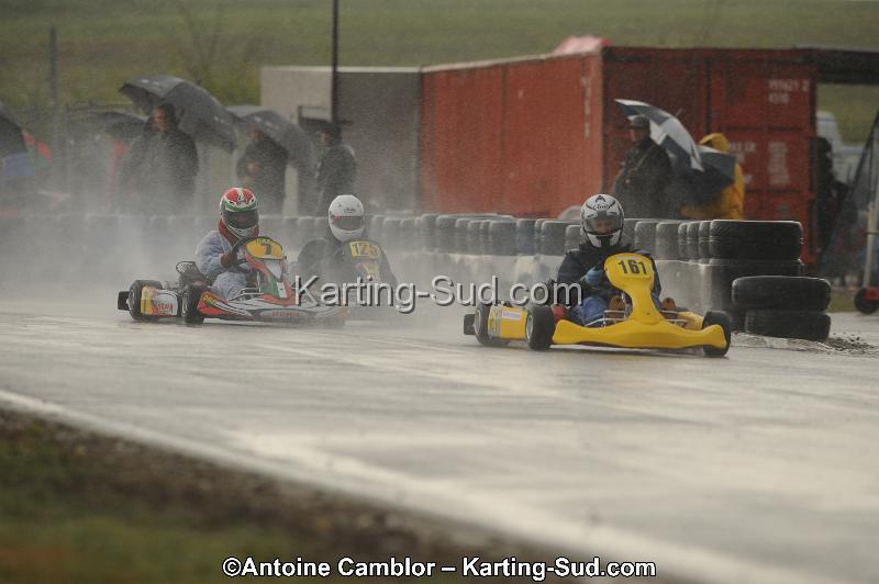 DSC_0294.jpg