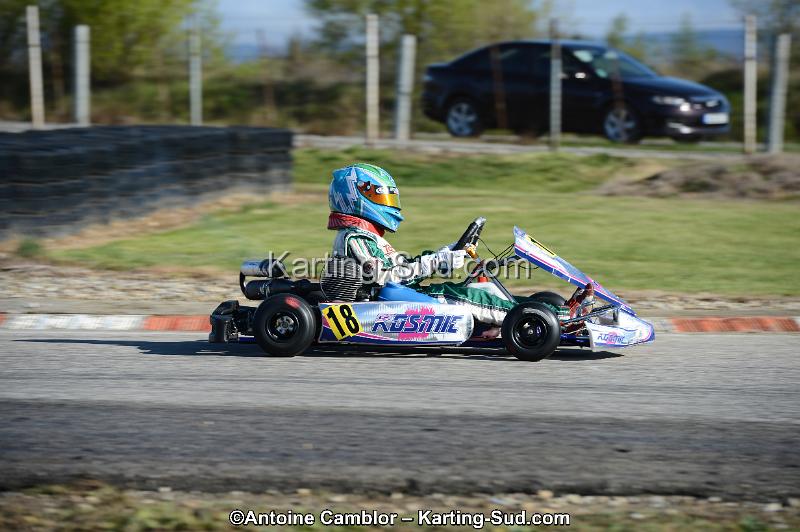 DSC_2701.jpg