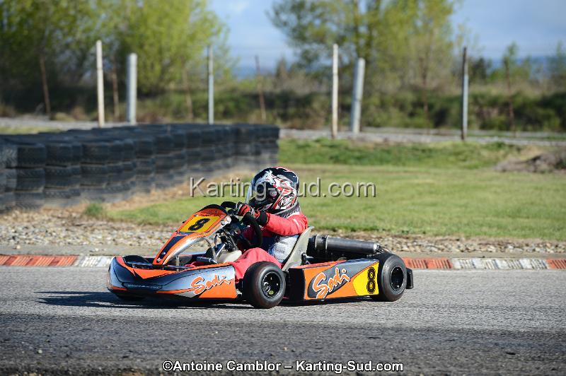 DSC_2702.jpg