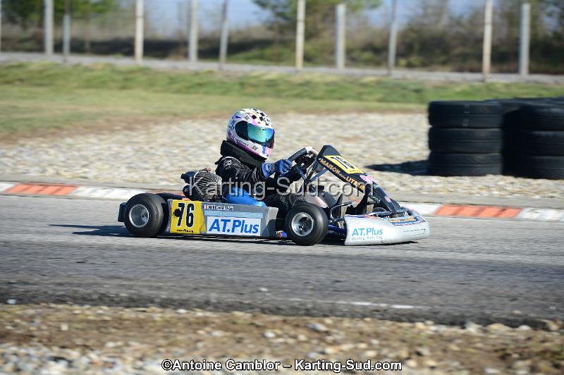 DSC_2704.jpg