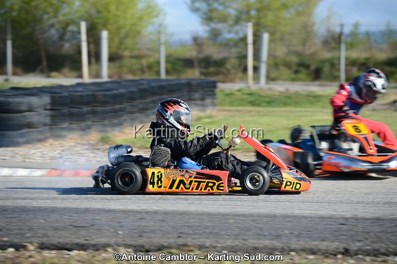 DSC_2707.jpg