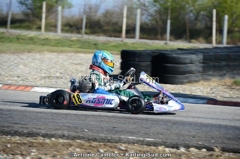 DSC_2710.jpg