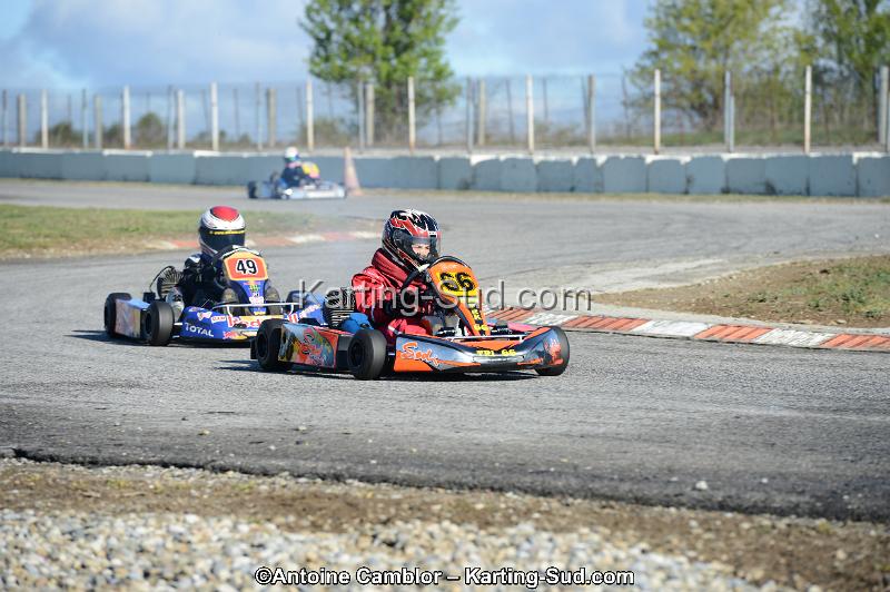 DSC_2712.jpg