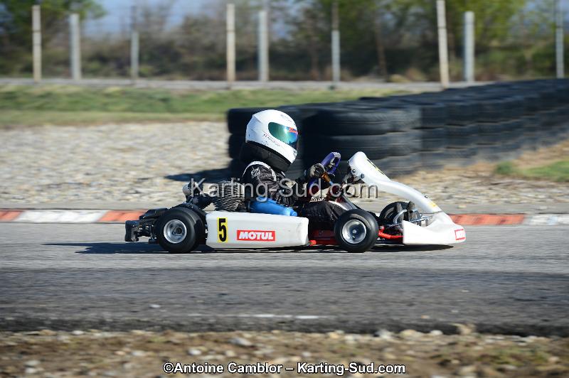 DSC_2714.jpg