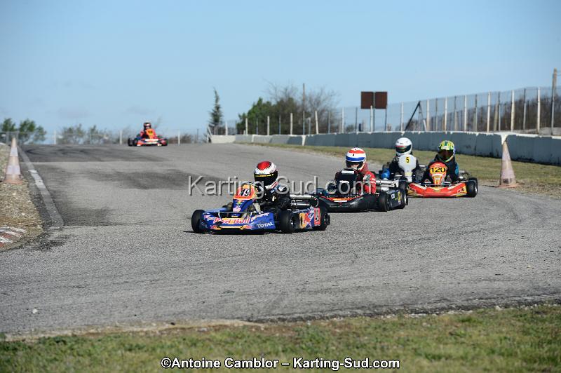 DSC_2719.jpg
