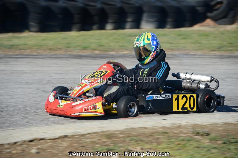 DSC_2720.jpg