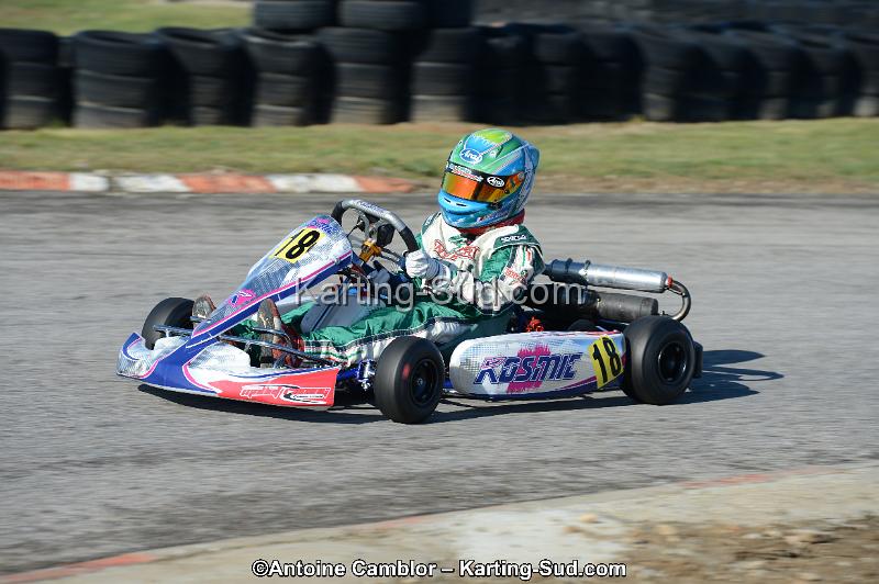 DSC_2725.jpg