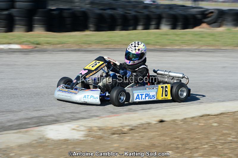 DSC_2729.jpg