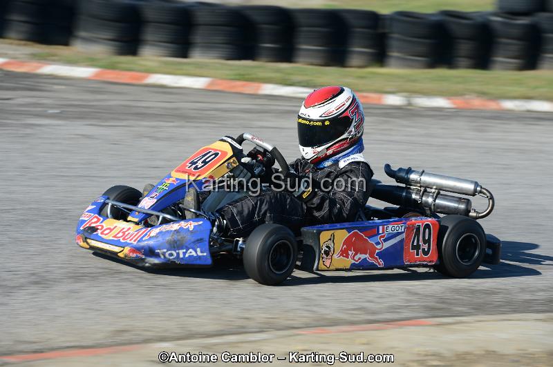DSC_2736.jpg