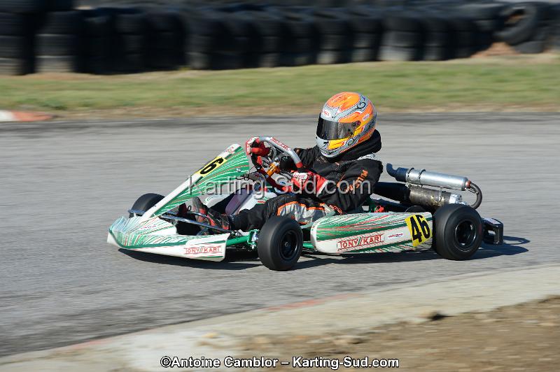 DSC_2737.jpg