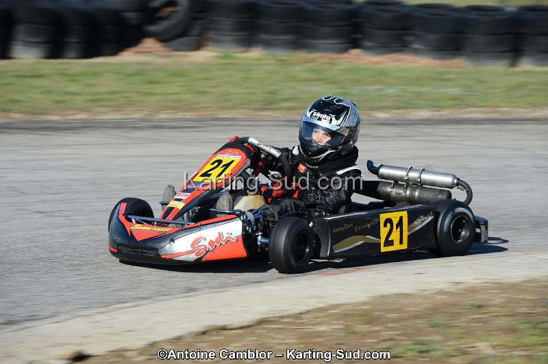 DSC_2741.jpg