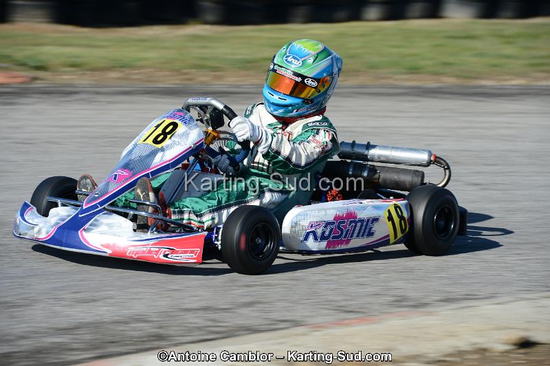 DSC_2749.jpg