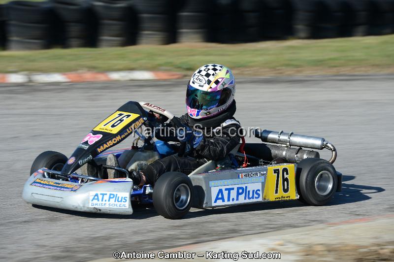 DSC_2763.jpg
