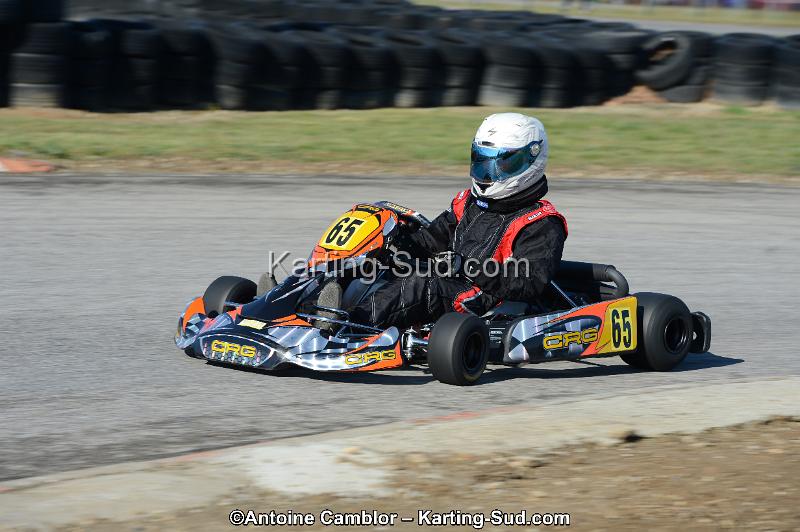 DSC_2766.jpg