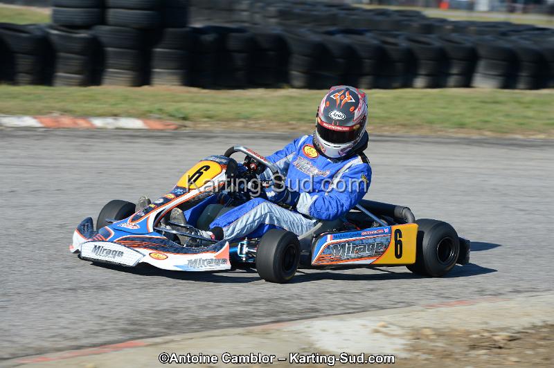 DSC_2767.jpg