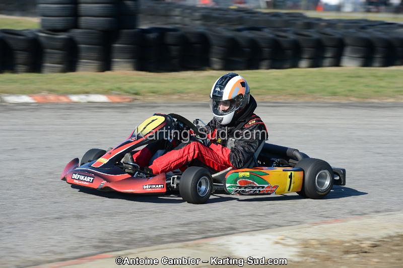 DSC_2770.jpg