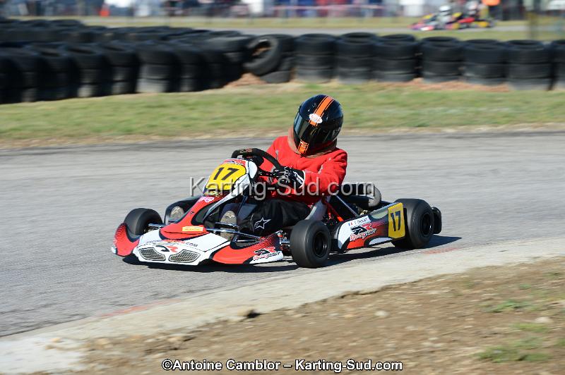 DSC_2771.jpg