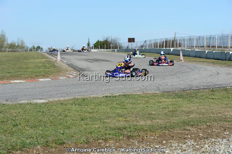 DSC_2772.jpg