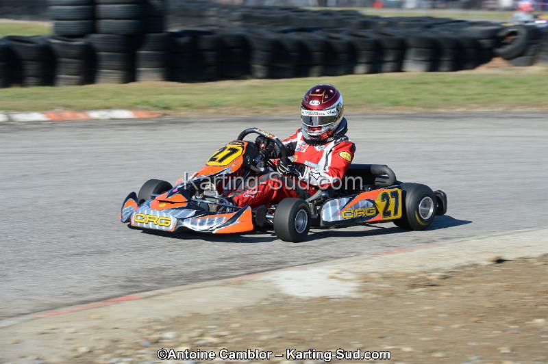 DSC_2775.jpg