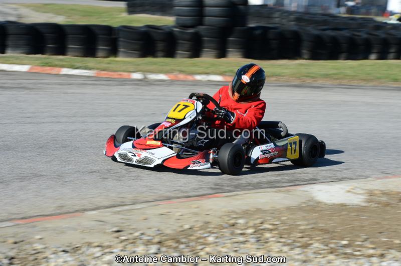 DSC_2780.jpg