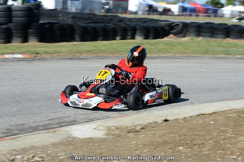 DSC_2787.jpg