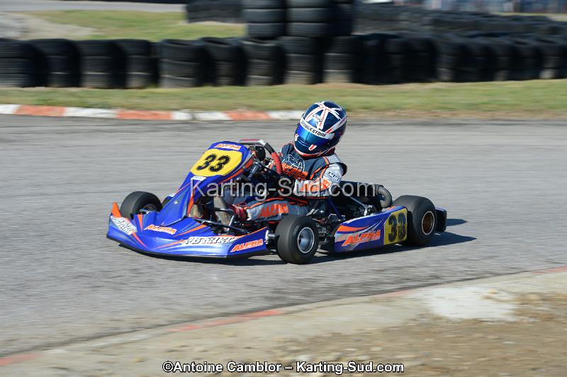 DSC_2788.jpg