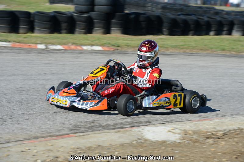 DSC_2799.jpg