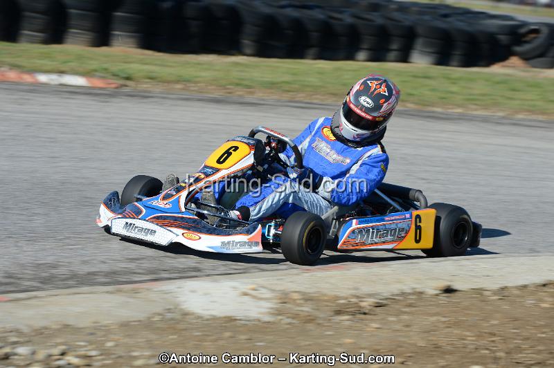 DSC_2800.jpg