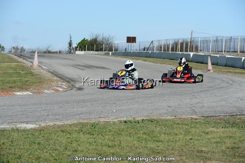 DSC_2802.jpg