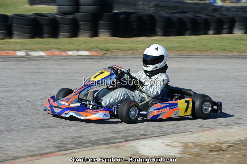 DSC_2803.jpg