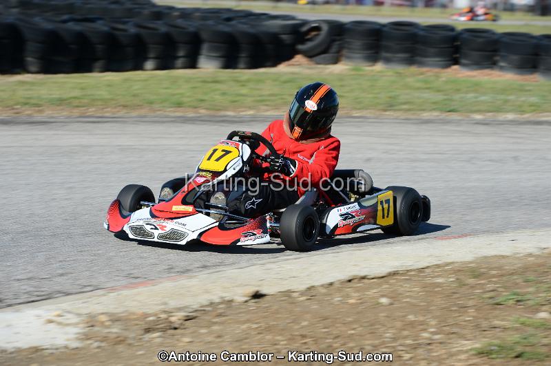 DSC_2804.jpg