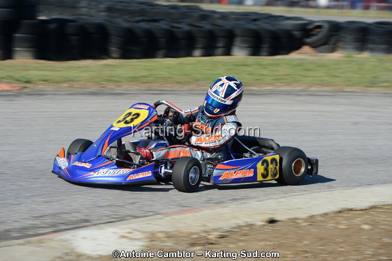 DSC_2805.jpg