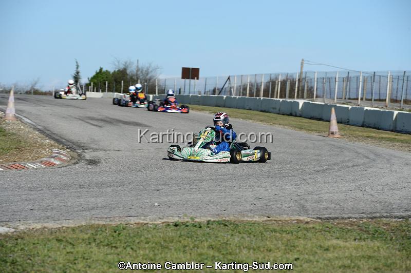 DSC_2806.jpg