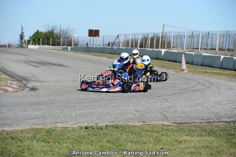 DSC_2807.jpg
