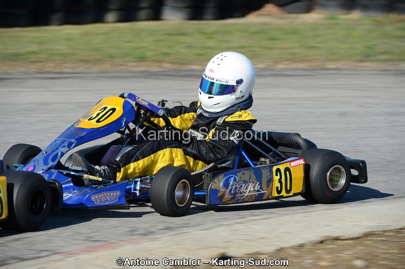 DSC_2808.jpg