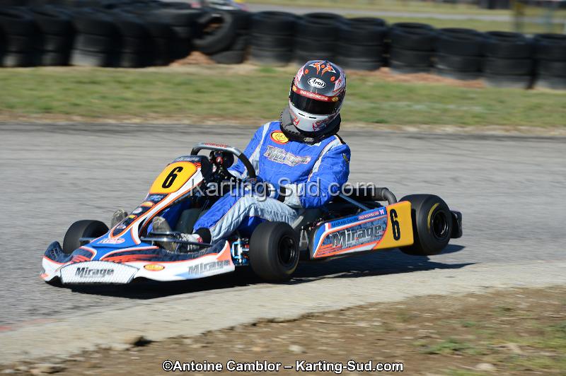 DSC_2809.jpg