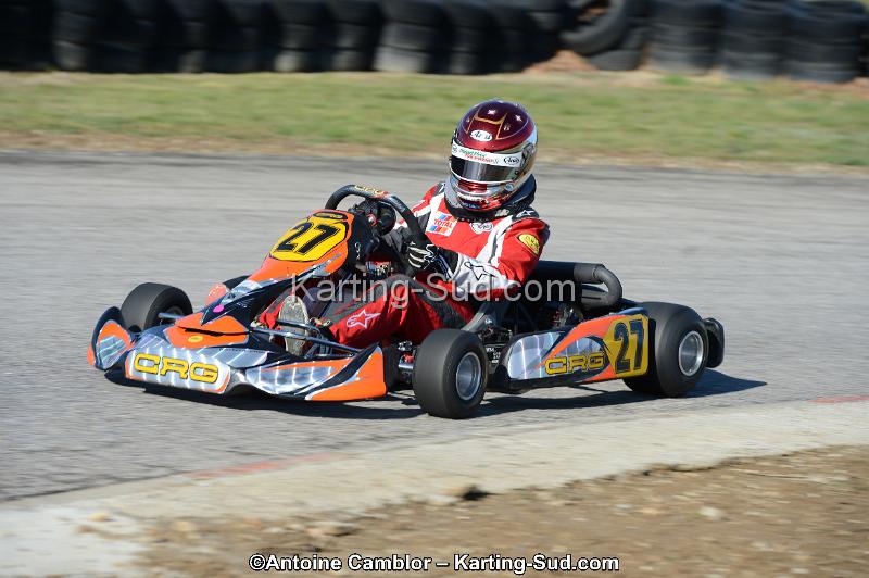 DSC_2810.jpg